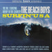 The Beach Boys – Surfin' U.S.A. (LP, Vinyl Record Album)