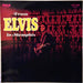 Elvis Presley – From Elvis In Memphis (LP, Vinyl Record Album)