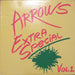 Various – Arrows Extra Special Vol.1 (LP, Vinyl Record Album)