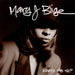 Mary J. Blige – What's The 411? (LP, Vinyl Record Album)