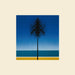 Metronomy – The English Riviera (LP, Vinyl Record Album)