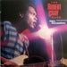 The Robert Cray Band – False Accusations (LP, Vinyl Record Album)