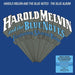 Harold Melvin And The Blue Notes, Sharon Paige – The Blue Album (LP, Vinyl Record Album)