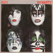 Kiss – Dynasty (LP, Vinyl Record Album)