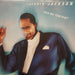 Freddie Jackson – Rock Me Tonight (LP, Vinyl Record Album)