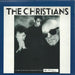 The Christians – The Christians (LP, Vinyl Record Album)