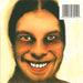 Aphex Twin – ...I Care Because You Do (LP, Vinyl Record Album)