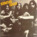 Status Quo – The Best Of Status Quo (LP, Vinyl Record Album)