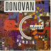 Donovan – Colours (LP, Vinyl Record Album)