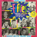 Various – The Fifties Mix (LP, Vinyl Record Album)