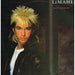 Limahl – Don't Suppose (LP, Vinyl Record Album)