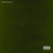 Kendrick Lamar – Untitled Unmastered. (LP, Vinyl Record Album)