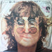 John Lennon – Walls And Bridges (LP, Vinyl Record Album)