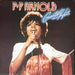 P.P. Arnold – P. P. Arnold Greatest Hits (LP, Vinyl Record Album)