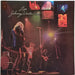 Johnny Winter And – Live Johnny Winter And (LP, Vinyl Record Album)