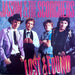 Jason & The Scorchers – Lost And Found (LP, Vinyl Record Album)