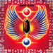 Journey – Greatest Hits (LP, Vinyl Record Album)