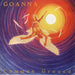 Goanna – Common Ground (LP, Vinyl Record Album)