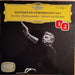 Ludwig van Beethoven, Herbert von Karajan, Berliner Philharmoniker – Symphonien 1 & 2 (LP, Vinyl Record Album)