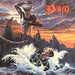 Dio – Holy Diver (LP, Vinyl Record Album)