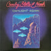 Crosby, Stills & Nash – Daylight Again (LP, Vinyl Record Album)