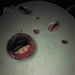 Death Grips – Year Of The Snitch (LP, Vinyl Record Album)