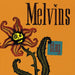 Melvins – Stag (LP, Vinyl Record Album)