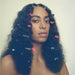 Solange – A Seat At The Table (LP, Vinyl Record Album)