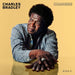 Charles Bradley – Changes (LP, Vinyl Record Album)