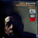 Ballads – The John Coltrane Quartet (Vinyl record)