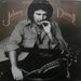 Johnny Darrell – Water Glass Full Of Whiskey (LP, Vinyl Record Album)