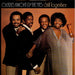 Gladys Knight And The Pips – Still Together (LP, Vinyl Record Album)