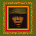 Erykah Badu – Mama's Gun (LP, Vinyl Record Album)