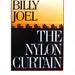 Billy Joel – The Nylon Curtain (LP, Vinyl Record Album)