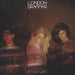 London Grammar – If You Wait (2xLP) (LP, Vinyl Record Album)