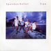 Spandau Ballet – True (LP, Vinyl Record Album)