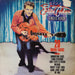 Eddie Cochran – The Eddie Cochran Singles Album (LP, Vinyl Record Album)