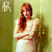 Florence And The Machine – High As Hope (LP, Vinyl Record Album)