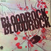 Bloodrock – Bloodrock (LP, Vinyl Record Album)