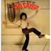 Leo Sayer – The Very Best Of Leo Sayer (LP, Vinyl Record Album)