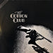 John Barry – The Cotton Club (Original Motion Picture Soundtrack) (LP, Vinyl Record Album)