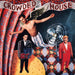 Crowded House – Crowded House (LP, Vinyl Record Album)