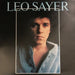 Leo Sayer – Leo Sayer (LP, Vinyl Record Album)