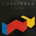 Foreigner – That Was Yesterday (LP, Vinyl Record Album)