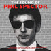 Various – The Sound Of Phil Spector (LP, Vinyl Record Album)