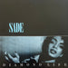 Sade – Diamond Life (LP, Vinyl Record Album)