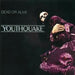 Dead Or Alive – Youthquake (LP, Vinyl Record Album)