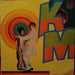 Rajesh Roshan, Gulzar – Khatta Meetha (LP, Vinyl Record Album)