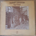 Fairport Convention – Angel Delight (LP, Vinyl Record Album)