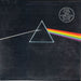 Pink Floyd – The Dark Side Of The Moon (LP, Vinyl Record Album)